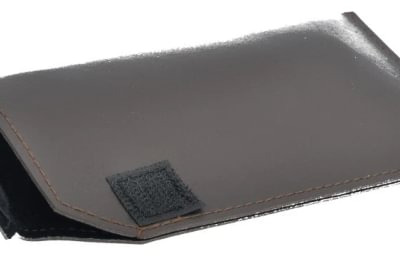 Cases
