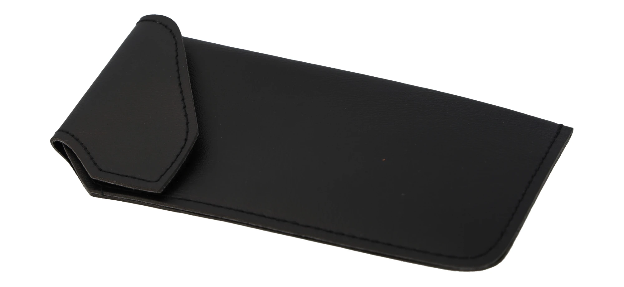 Cases 4096/BLK