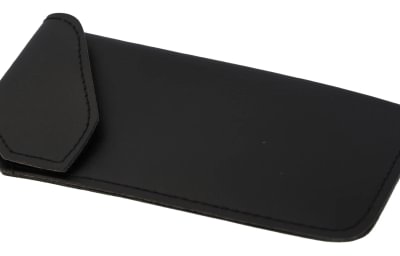 Cases 4096/BLK
