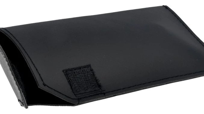 Cases