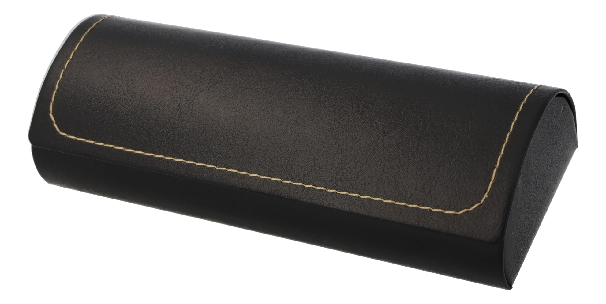 Cases  1546/BLK