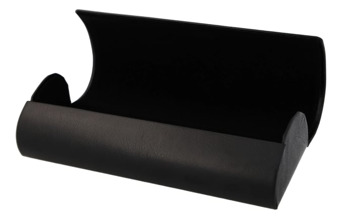 სათვალის ბუდე 1546/BLK