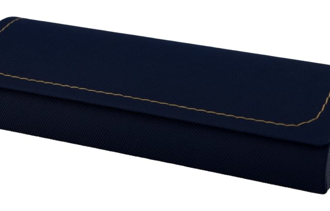 სათვალის ბუდე 1546/BL