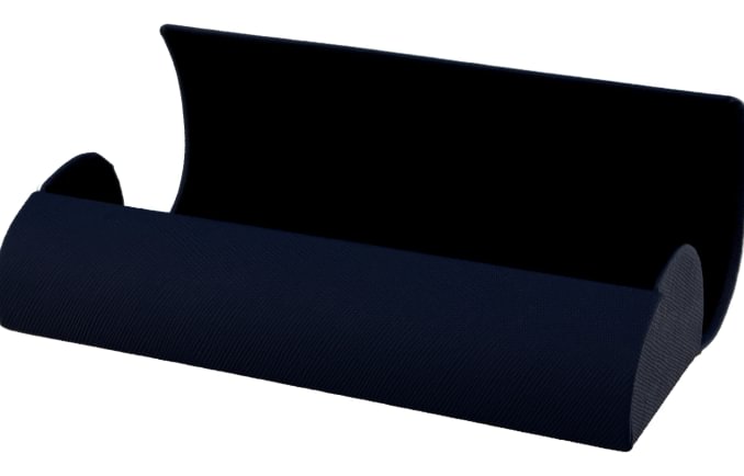 სათვალის ბუდე 1546/BL