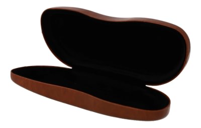 Cases 