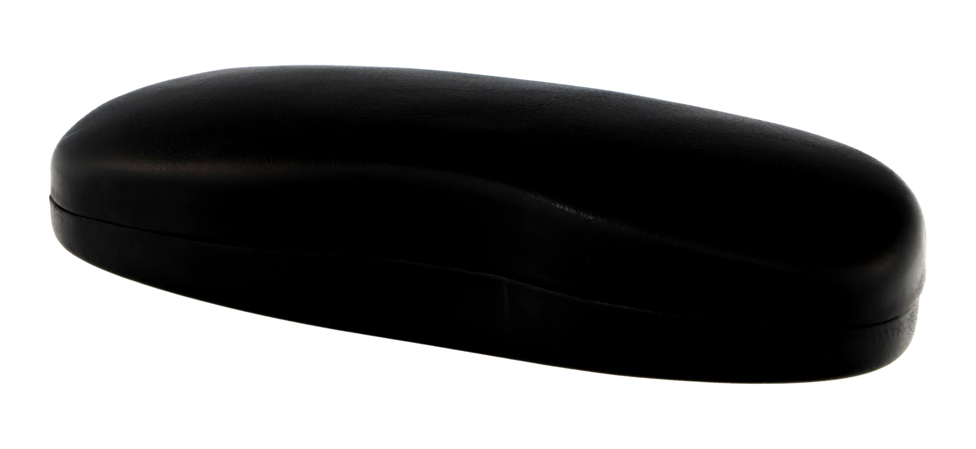 Cases  1538/BLK