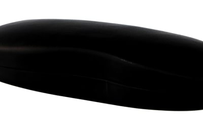 Cases  1538/BLK