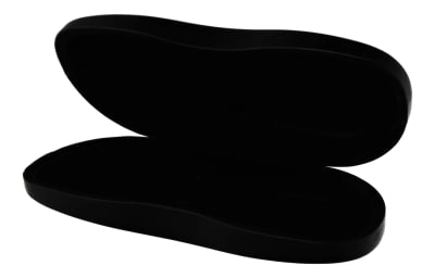 Cases  1538/BLK