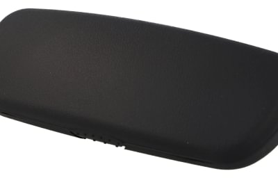 Case