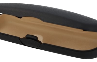 Case