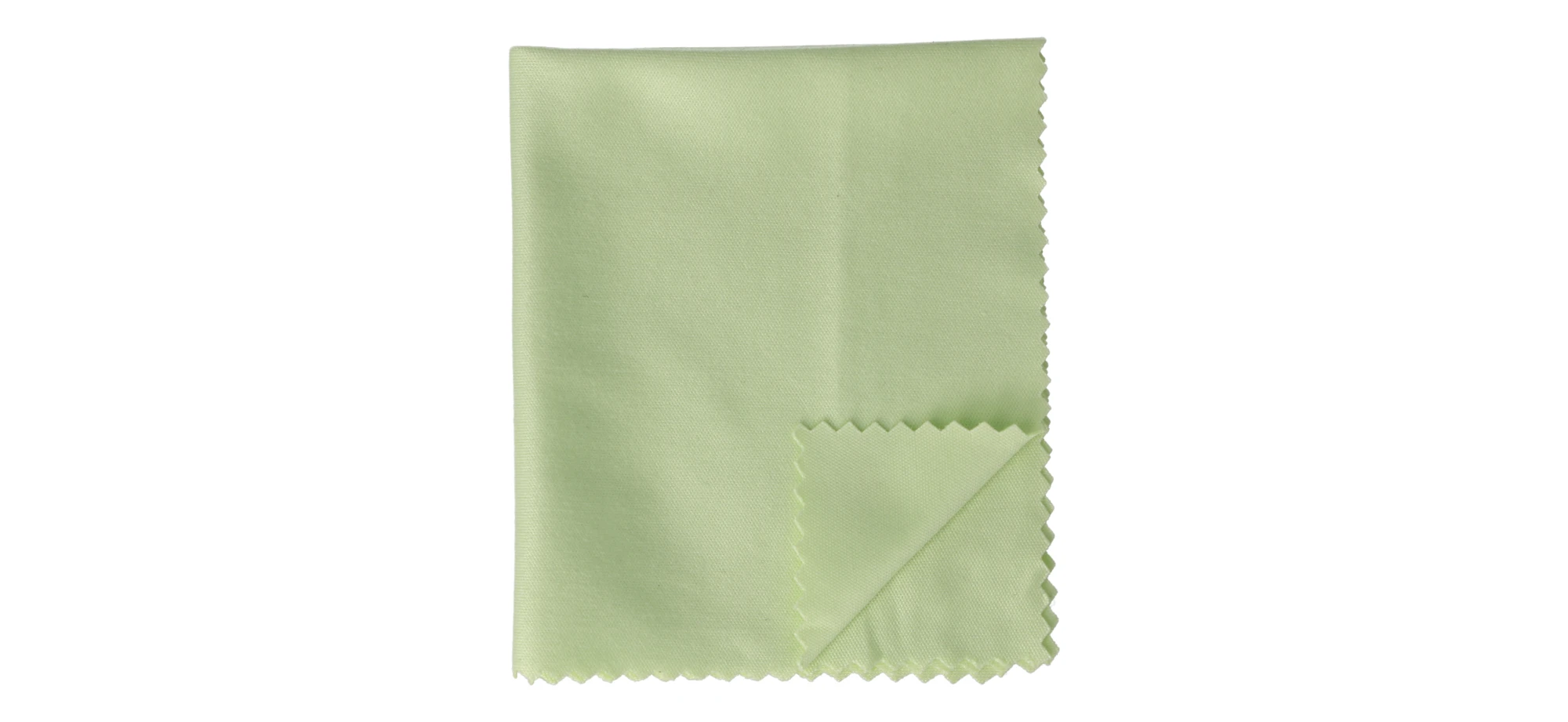 Microfiber cleaning cloth CK-1 New/GR
