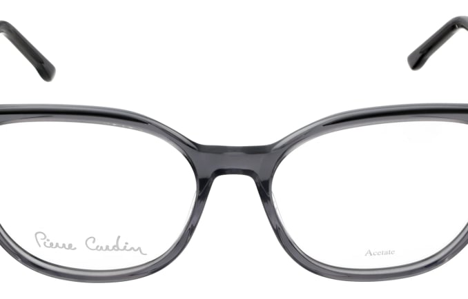 Pierre Cardin P.C.8520