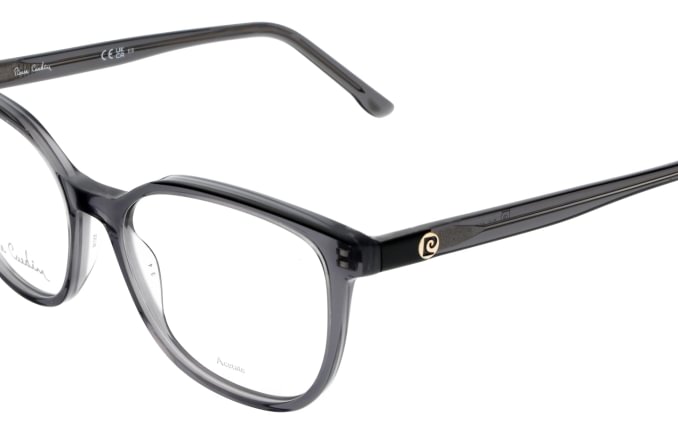 Pierre Cardin P.C.8520