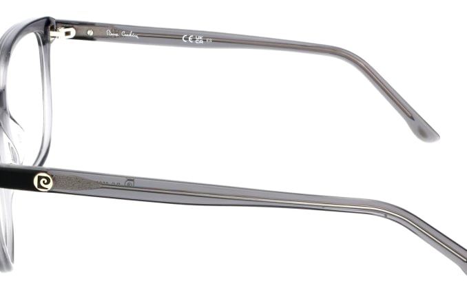 Pierre Cardin P.C.8520