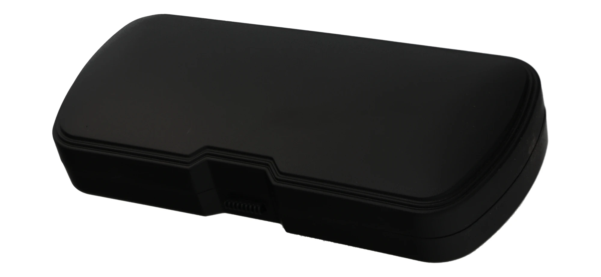 Cases F6003/BLK