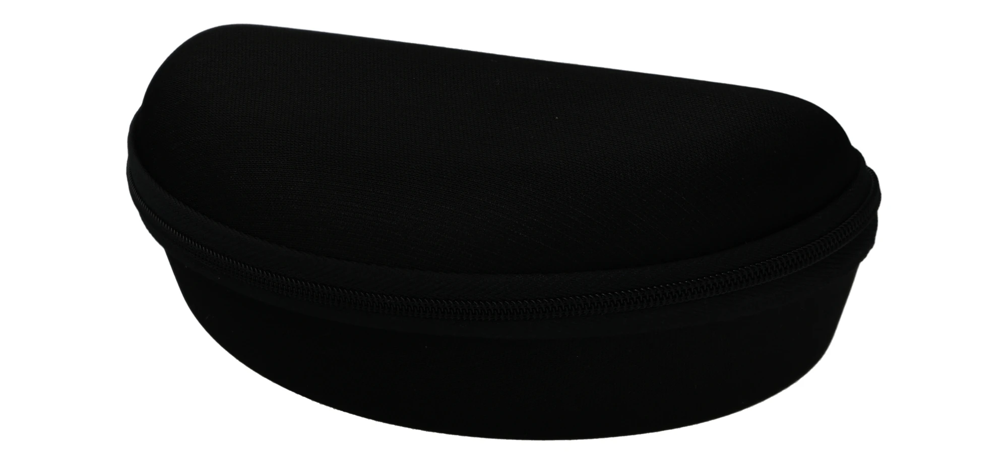 Cases F3117/BLK