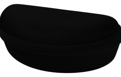 Cases