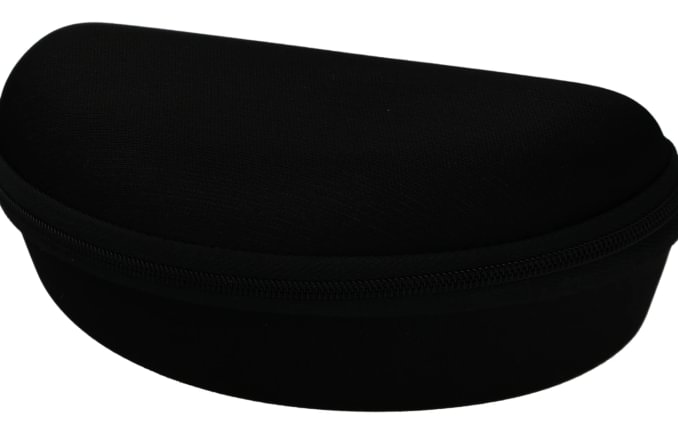 Cases