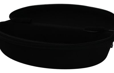 Cases