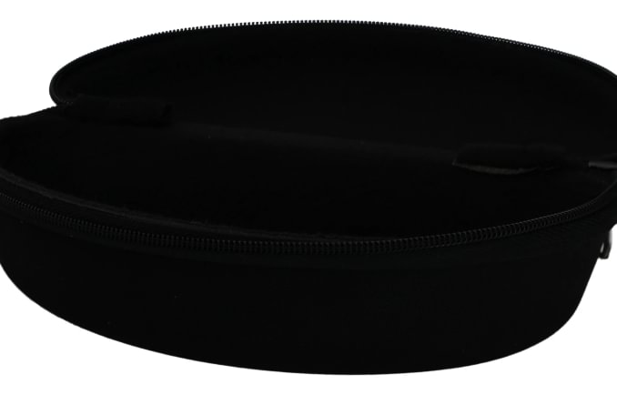 Cases