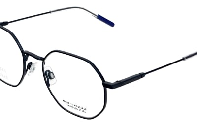 Tommy Jeans TJ0096