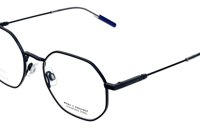Tommy Jeans TJ0096