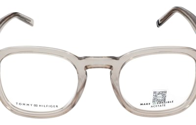 Tommy Hilfiger TH2033