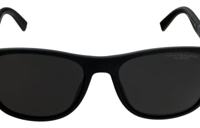 Tommy Hilfiger TH2042