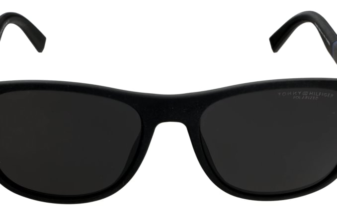 Tommy Hilfiger TH2042