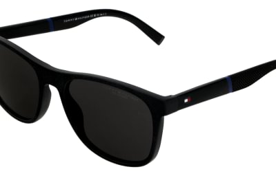 Tommy Hilfiger TH2042