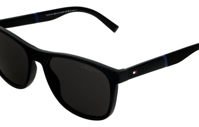 Tommy Hilfiger TH2042