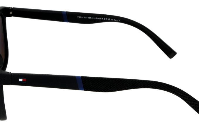 Tommy Hilfiger TH2042