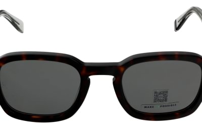 Tommy Hilfiger TH2032