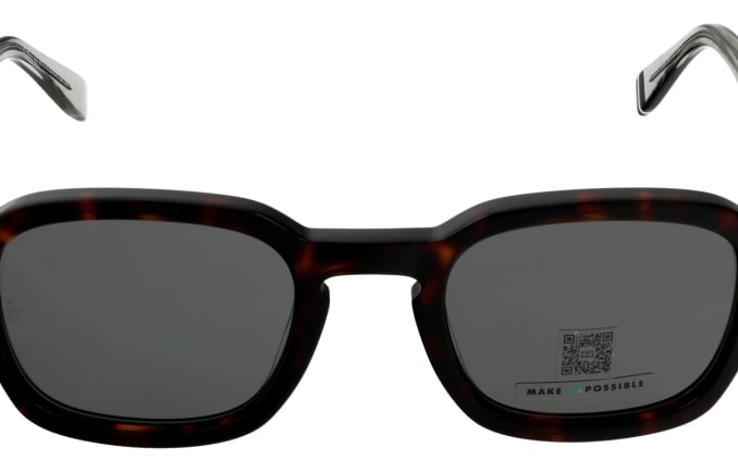 Tommy Hilfiger TH2032
