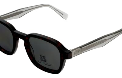 Tommy Hilfiger TH2032