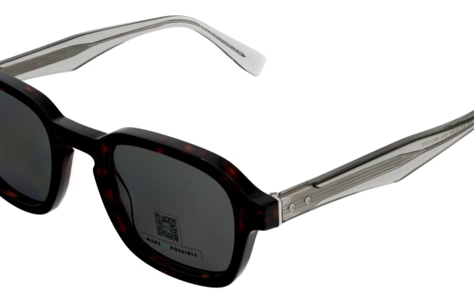 Tommy Hilfiger TH2032