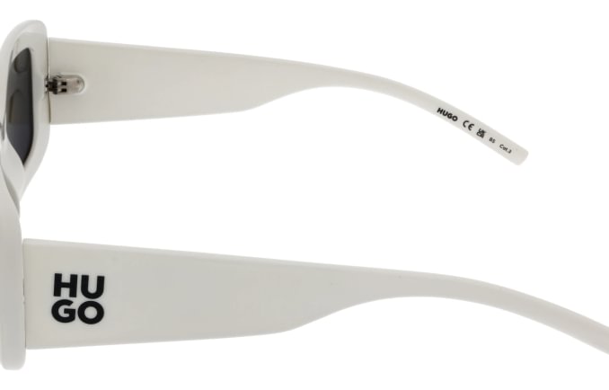 Hugo HG1281