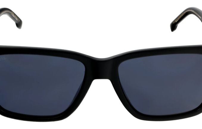 Hugo Boss BOSS1598