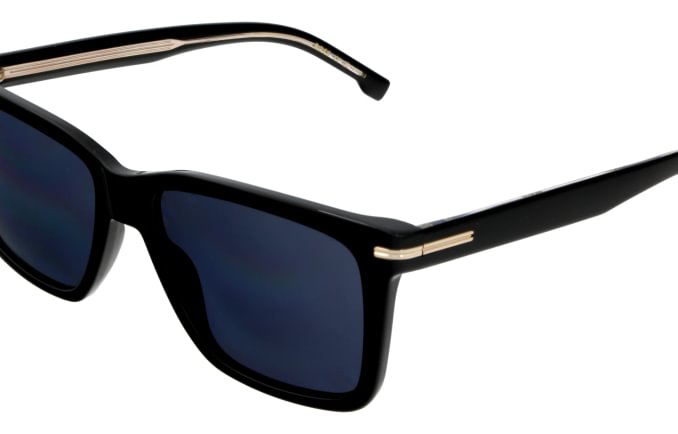 Hugo Boss BOSS1598