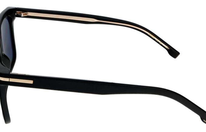 Hugo Boss BOSS1598