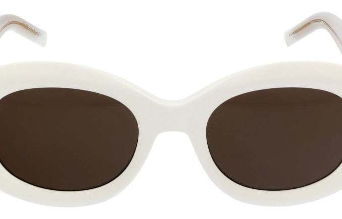 Hugo Boss BOSS1521