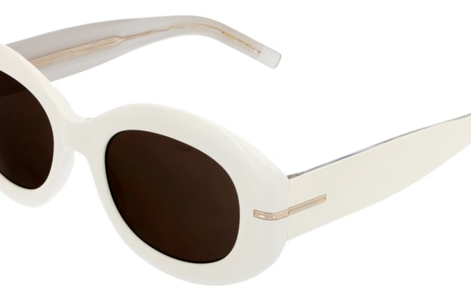Hugo Boss BOSS1521