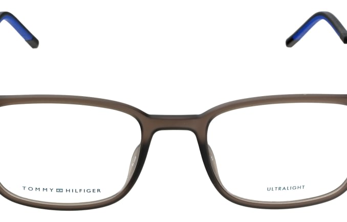 Tommy Hilfiger TH2037