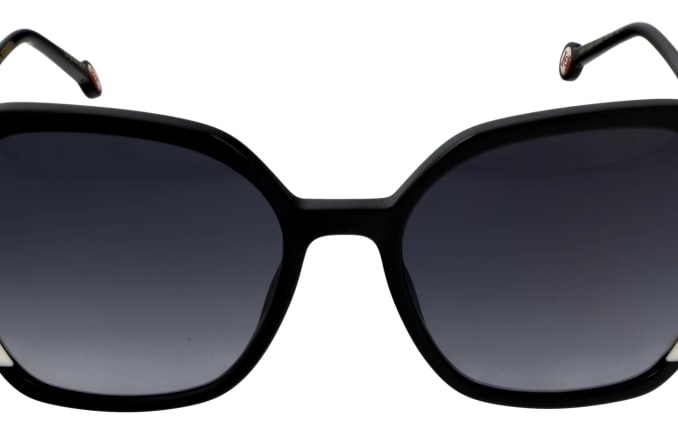 Carolina Herrera HER0185