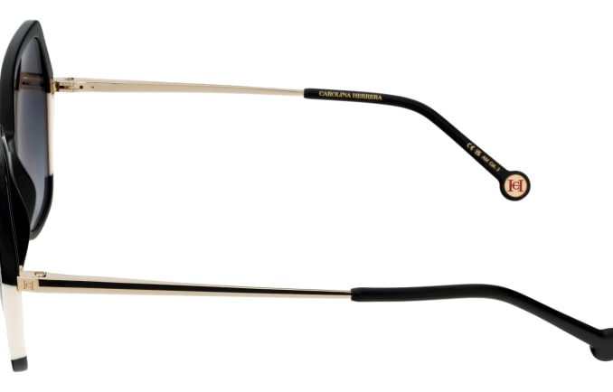 Carolina Herrera HER0185