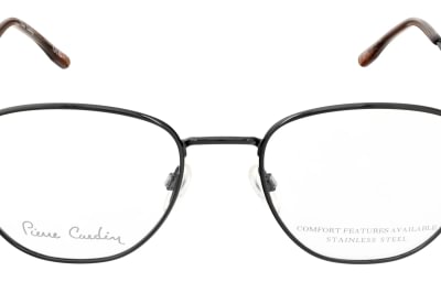 Pierre Cardin P.C.6892/V81