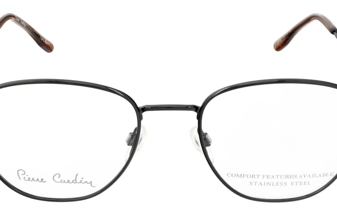 Pierre Cardin P.C.6892