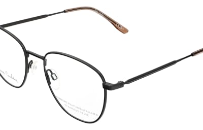 Pierre Cardin P.C.6892/V81