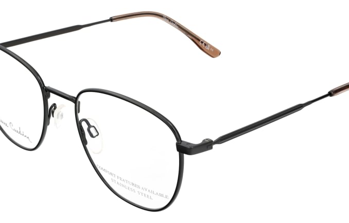 Pierre Cardin P.C.6892