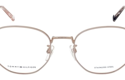 Tommy Hilfiger TH2065